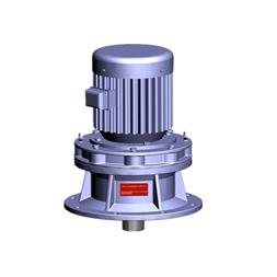 德州啟力傳動德州擺線減速機(jī),行星擺線減速機(jī)-擺線減速機(jī) 品質(zhì)保證! 德州擺線減速機(jī)-行星擺線減速機(jī)